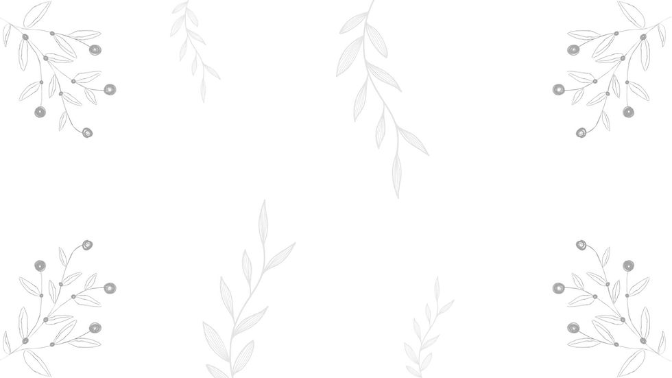 Fundo serviços (1).jpg