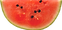 Watermelon Slice