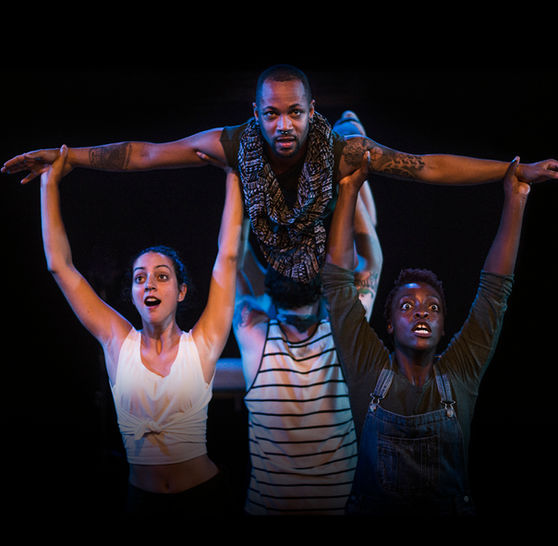 PoolThumbnail2018 copy.jpg