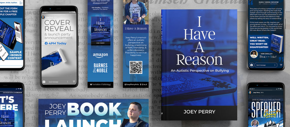 Turning Pain Into Purpose