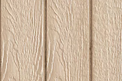 LP Smartside shed Bedford Moneta Roanoke Lynchburg Appomattox Richmond Blacksburg Virginia Raleigh Greensboro