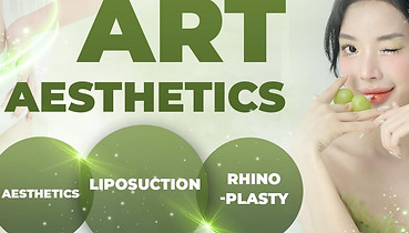 Du lịch y tế với thẩm mỹ R&R Beauty