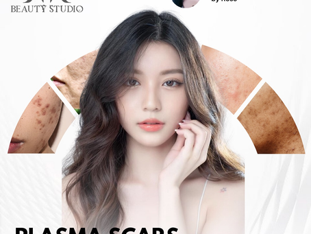 Understanding, Preventing Scars, and The Best Scar Treatment