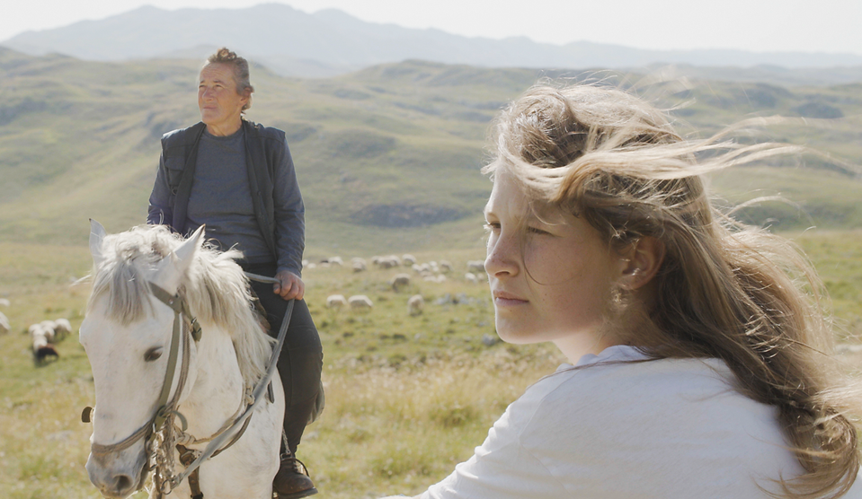 0 Key Vis 3_FINAL_26Nov25.png