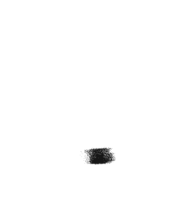 Steam.gif