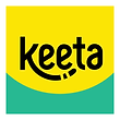 keeta-logo-png_seeklogo-647664.png