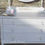 Thumbnail: Lostwithiel Antique Chest of Drawers Vanity Dressing Table Chiffonier