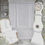 Thumbnail: French Farmhouse Cupboard / Wardrobe