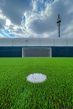 IMG_9408-scaled.jpg