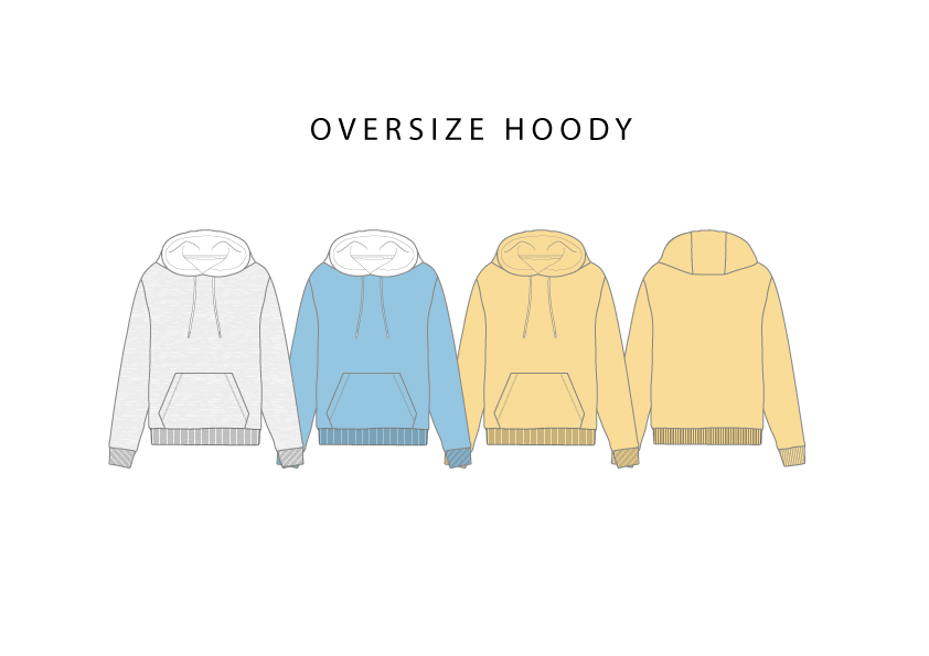 vector, vector download, free vector download, design resources, fashion resources, fashion design resources, freelance fashion designer, jmitchelldesign