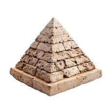 image_pyramid2_edited.png