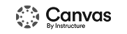 logo_canvas (2)_edited.png