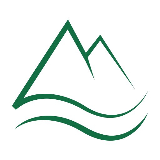 Writer: UpRiver Education Team