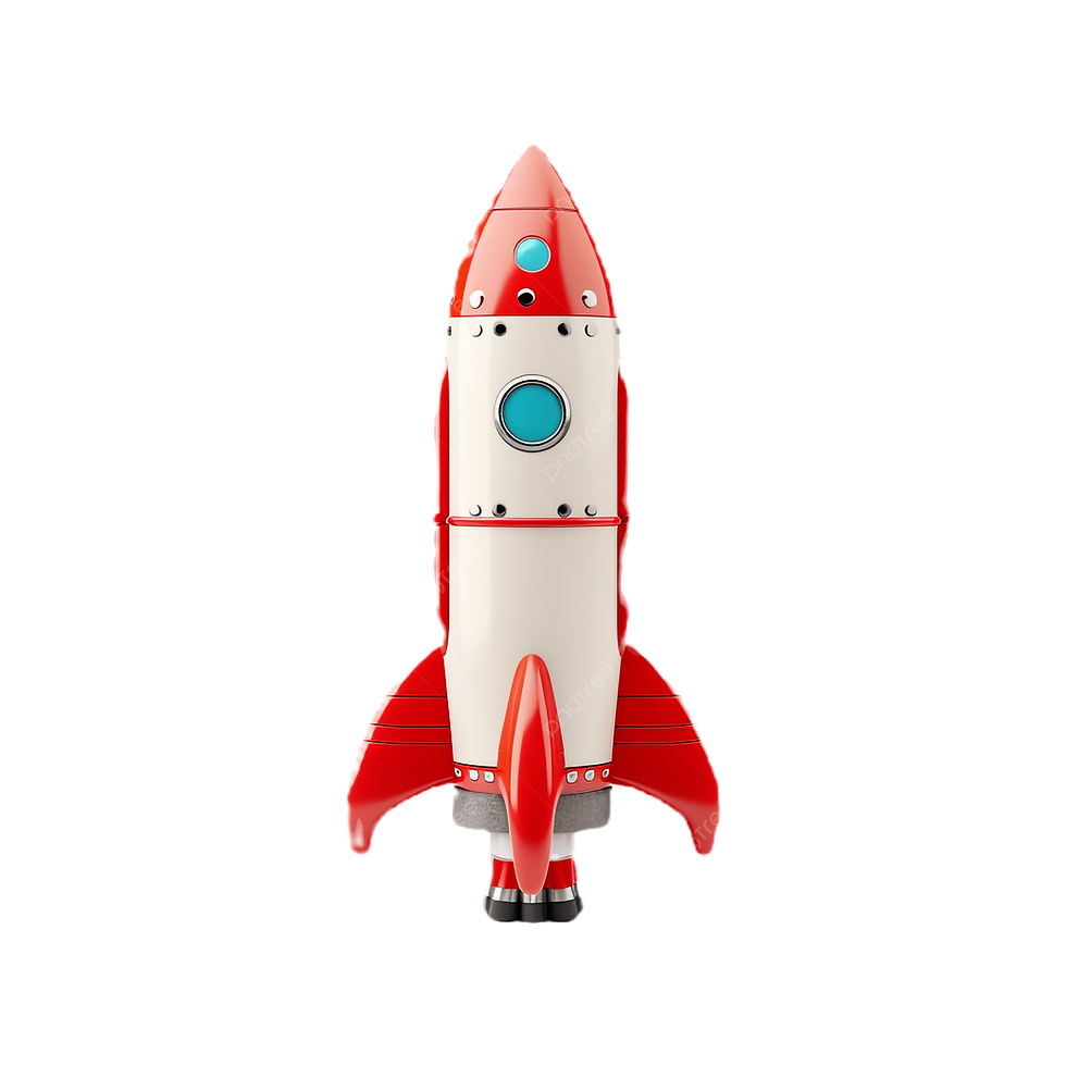 image_toy rocket_edited.png