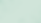 Fondo.png