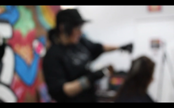 Screenshot 2026-04-12 at 11.58.46.png