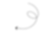 d736dd340d44dbd6b4304b9396c1a451-removeb