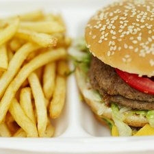 hamburger-fries.jpg