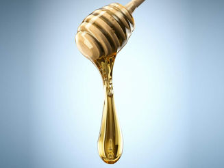10 Reasons Why Artificial Sugars are Bad