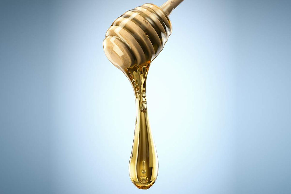 honey.jpg