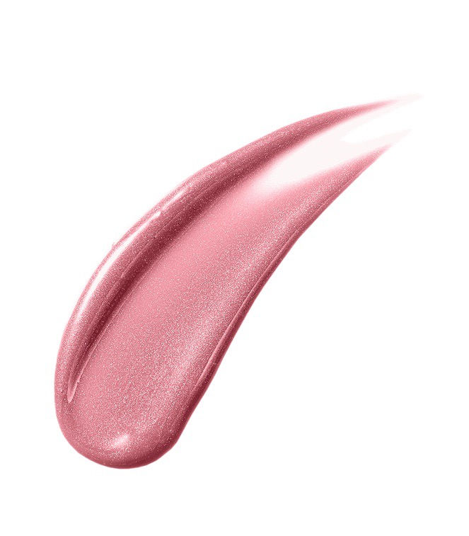 Thumbnail: Diamond Bomb  Baby Mini Face & Lip Set 