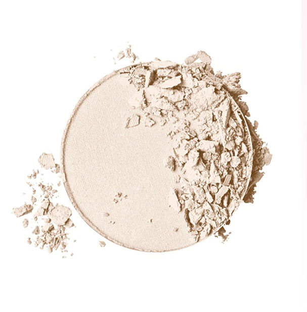Thumbnail: Too Faced Prime & Poreless Pressed Powder 