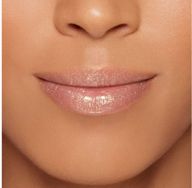 Thumbnail: Too Faced Lip Gloss