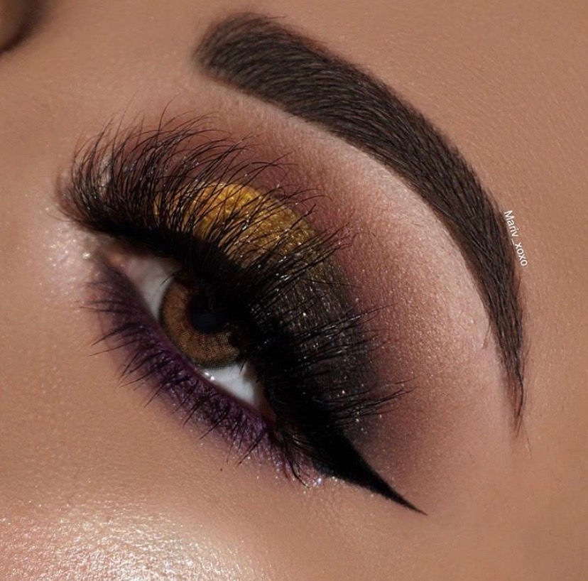 Thumbnail: Milani Glided Noir Palette