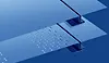 soffit-flush-header.webp
