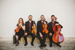 cuarteto-ribera-full-srgb-0078