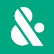 chase-and-co-logo.png