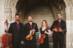 cuarteto-ribera-full-srgb-0034