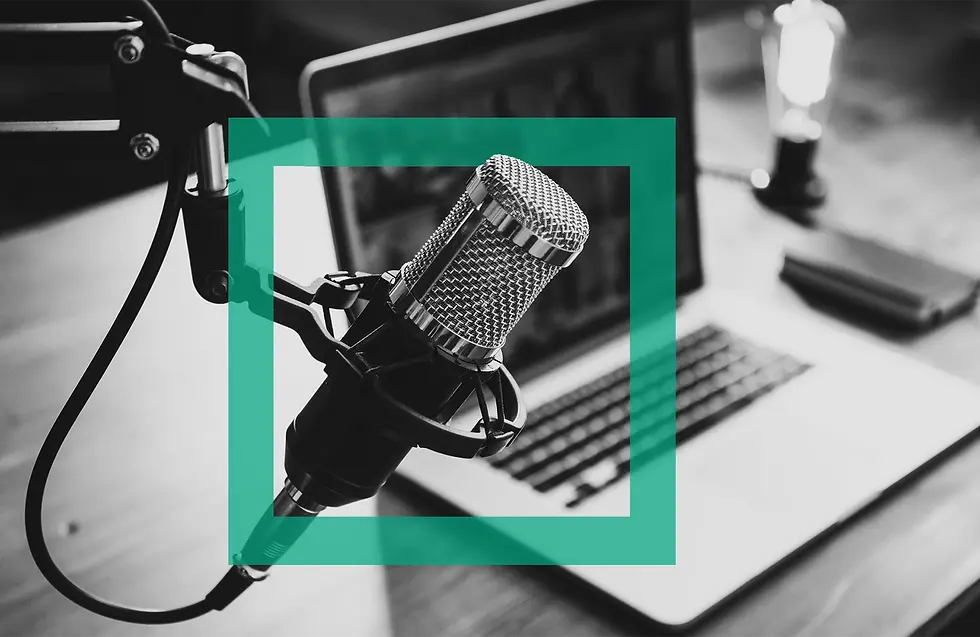 5 Common Podcast Advertising Mistakes to Avoid