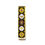 Thumbnail: Chocolate Covered Caramels - Single 5pc box
