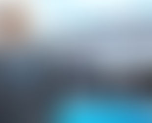 Дружина та батько очільника ГСУ СБУ Андрія Швеця володіють ділянками в “Золоче” під Києвом - Гончаренко