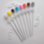 Thumbnail: Anaesthesia Needle