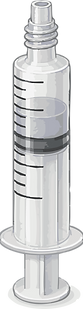 icon luer slip.png