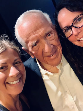 T Colin Campbell.jpeg