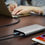 Thumbnail: Sonkir 20400mAh Portable Charger