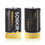 Thumbnail: Sonkir Alkaline Batteries