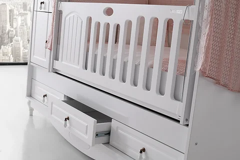 Elita Asansorlu Buyuyen Besik Tombis Bebe