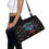 Thumbnail: "Don't F*cking talk to me" Large Gym Bag