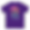 Thumbnail: All Hallows Lift '23 T-Shirt