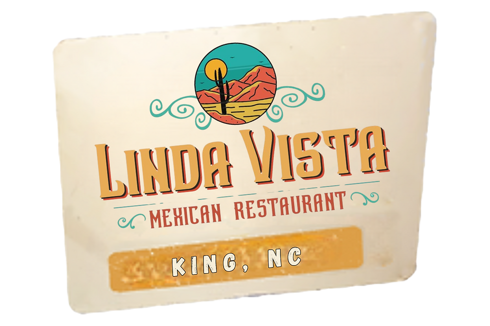 Decked Out • 2025 LOGO.pdf (1).png