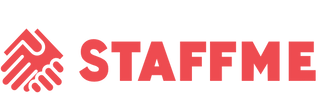 Logo Png Staffme .png
