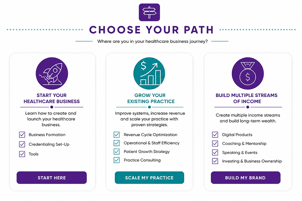 choose your path.png