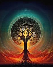 🌱 Healing Without Medication: How Therapy Can Help You Get Better Naturally