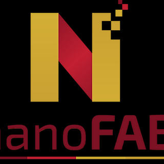 Foto del escritor: fororegional nanofab