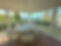 outside table.jpg