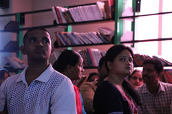 Delhi Public School, Vizag